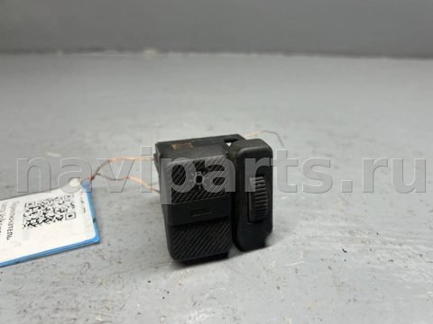 Новое Volkswagen Passat B3, 1991 г., OEM 349035, арт. B86912301