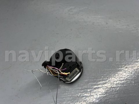 Новое Volkswagen Passat B6, 2007 г., OEM 1K0941431A, арт. B86931541_3, фото 3