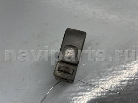 Новое Seat Toledo, 1998 г., OEM 1L0941531, арт. B86947906
