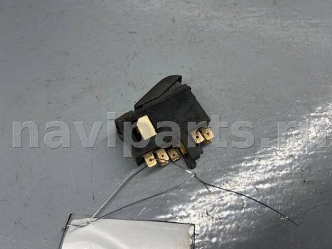 Новое Seat Toledo, 1998 г., OEM 1L0941531, арт. B86947906, фото 2