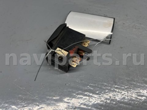 Новое Volkswagen Jetta, 1990 г., OEM 191941531K, арт. B86952368_2