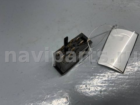 Новое Volkswagen Jetta, 1990 г., OEM 191941531K, арт. B86952442_2, фото 2