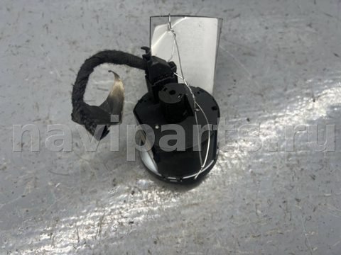 Новое Volkswagen Golf, 2006 г., OEM 1K0941431AL, арт. B86982265_4, фото 3