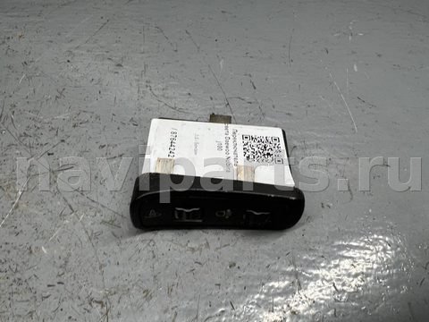 Новое Daewoo Nubira j100, 1998 г., OEM 3033021M, арт. B87644242, фото 2
