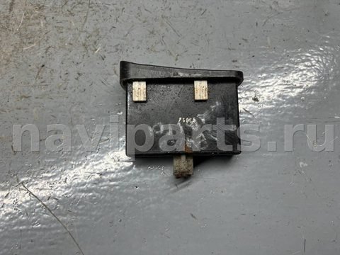 Новое Daewoo Nubira j100, 1998 г., OEM 3033021M, арт. B87644242, фото 3