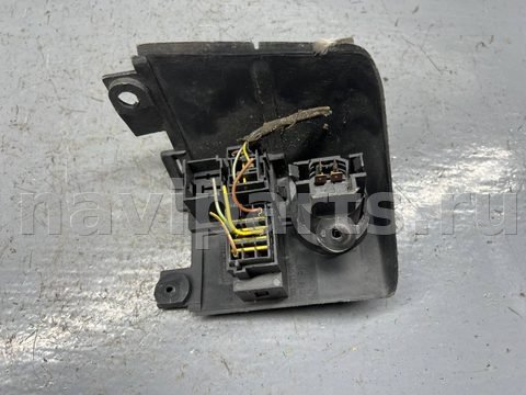 Новое Opel Corsa, 1984 г., OEM 90381524, арт. B88299107, фото 2