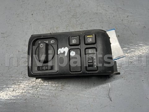 Новое Opel Astra, 1996 г., OEM 90213283, арт. B88299136