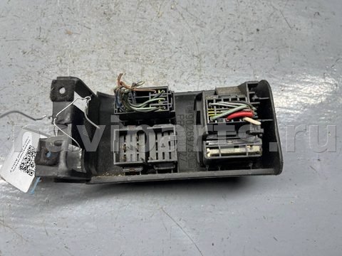 Новое Opel Vectra, 1996 г., OEM 90213283, арт. B88299136_2