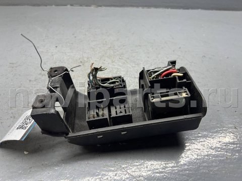 Новое Opel Astra, 1996 г., OEM 90213283, арт. B88299136, фото 3