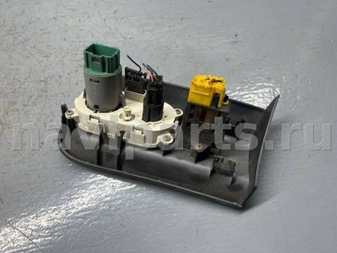 Новое Ford Mondeo, 1994 г., OEM 95BG11654AA, арт. B88324461, фото 2