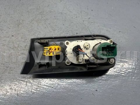 Новое Ford Mondeo, 1994 г., OEM 95BG11654AA, арт. B88324461, фото 3