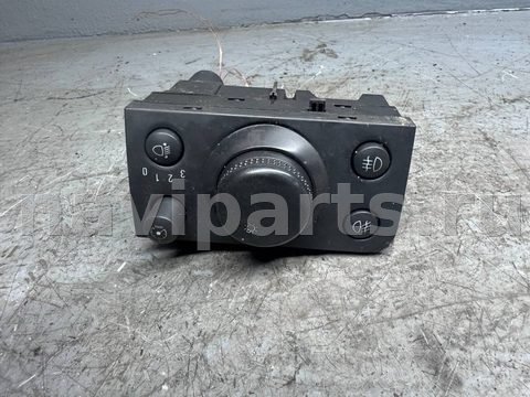 Новое Opel Signum, 2007 г., OEM 13230797, арт. B91892494