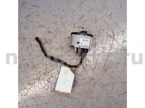 Новое Skoda Octavia A5, 2011 г., OEM 1Z0941431K, арт. B92770794, фото 3
