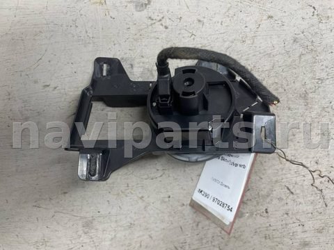 Новое Skoda Superb, 2010 г., OEM 3T0941431B, арт. B97028754, фото 4