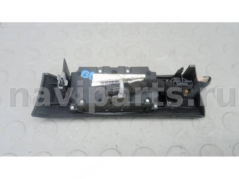 Новое BMW 5 E60/E61, 2007 г., OEM 6953737, арт. BDN23WU01, фото 4