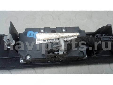 Новое BMW 5 E60/E61, 2007 г., OEM 6953737, арт. BDN23WU01, фото 5