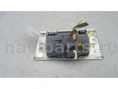 Новое BMW 3 E90/E91/E92/E93, 2006 г., OEM 6932794, арт. BDN30WU01, фото 2