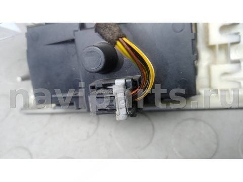 Новое BMW 3 E90/E91/E92/E93, 2006 г., OEM 6932794, арт. BDN30WU01, фото 3