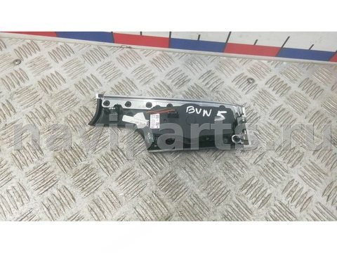 Новое BMW 5 F10/F11/GT F07, 2011 г., OEM 9192746, арт. BVN05WU01, фото 2