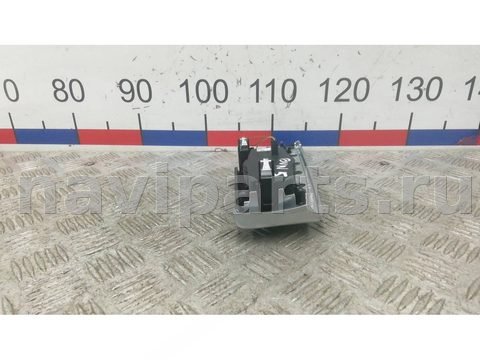 Новое BMW 5 F10/F11/GT F07, 2011 г., OEM 9192746, арт. BVN05WU01, фото 4