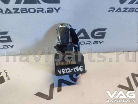 Новое Mercedes R, 2007 г., OEM A1645450908, арт. BVR12-156_4