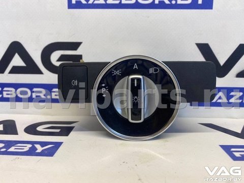 Новое Mercedes CLS W218, 2011 г., OEM A2129056800, арт. BVR146-424_3