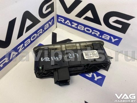 Новое Chevrolet Equinox, 2020 г., OEM 84192536, арт. BVR147-217, фото 2