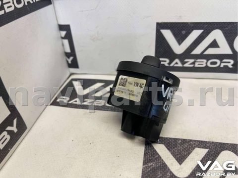 Новое Volkswagen Atlas, 2018 г., OEM 5G0941431BG, арт. BVR39-40_14, фото 2