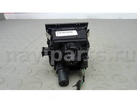 Новое Mercedes ML W164, 2007 г., OEM A1645450604, арт. DOK51WU01, фото 5