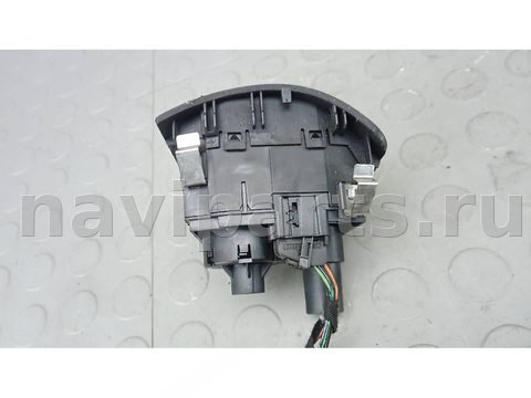 Новое Mercedes ML W164, 2007 г., OEM A1645450604, арт. DOK51WU01, фото 6