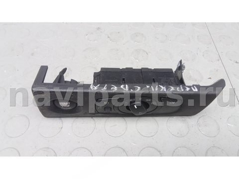 Новое BMW 5 E60/E61, 2007 г., OEM 6953731, арт. DOK87WU01_A184207, фото 2