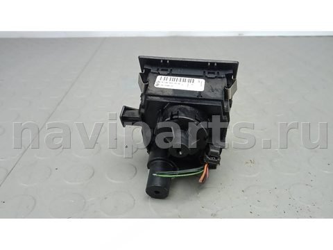 Новое Mercedes ML W164, 2007 г., OEM A1645450604, арт. EOK24WU01, фото 4
