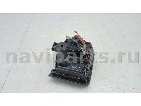 Новое Mercedes ML W164, 2007 г., OEM A1645450604, арт. EOK24WU01, фото 5