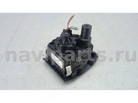 Новое Mercedes ML W164, 2007 г., OEM A1645450604, арт. EOK24WU01, фото 6