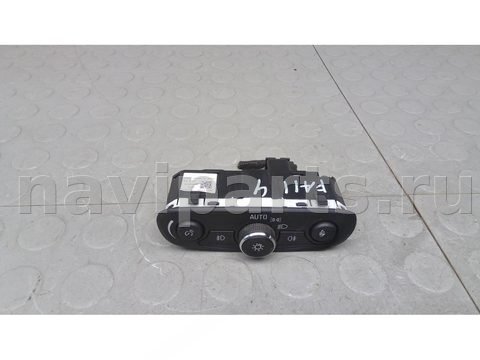 Новое Opel Insignia, 2017 г., арт. FA114WU01
