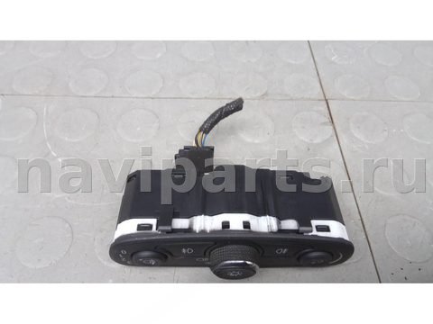 Новое Opel Insignia, 2017 г., арт. FA114WU01, фото 4