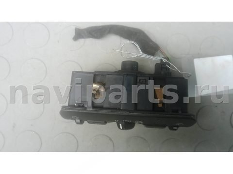 Новое Volvo S80, 2008 г., OEM 30739415, арт. GNI05WU01, фото 2