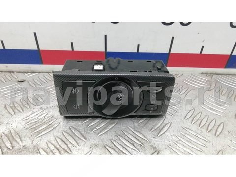 Новое Opel Antara, 2013 г., OEM 25873730121031, арт. GNT18WU01