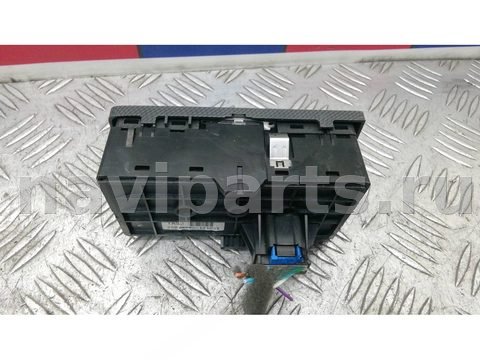 Новое Opel Antara, 2013 г., OEM 25873730121031, арт. GNT18WU01, фото 2