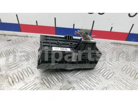 Новое Opel Antara, 2013 г., OEM 25873730121031, арт. GNT18WU01, фото 3