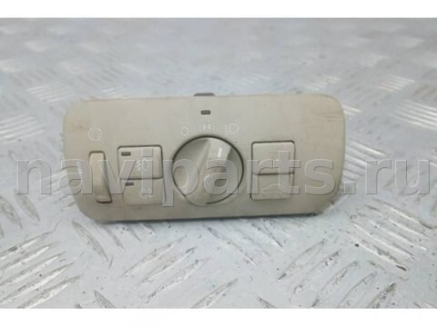Новое Volvo XC70, 2010 г., OEM 30739422, арт. HNS07WU01, фото 2