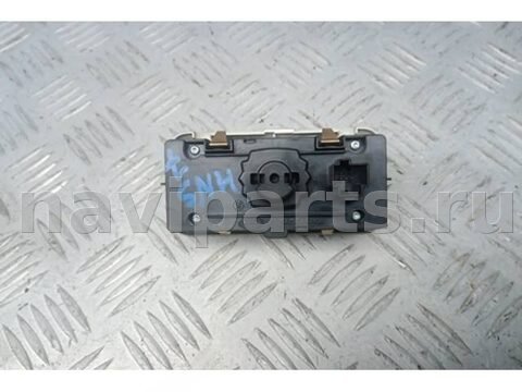 Новое Volvo XC70, 2010 г., OEM 30739422, арт. HNS07WU01, фото 3