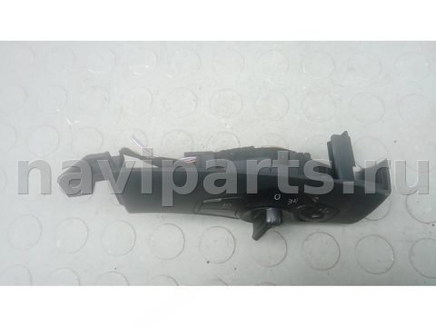 Новое Audi A4 B8, 2009 г., OEM 8K0941531P, арт. KDN31WU01, фото 2