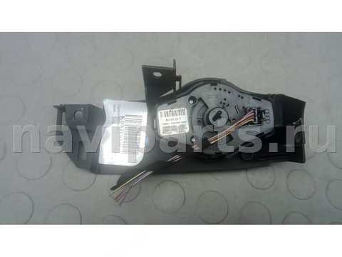 Новое Audi A4 B8, 2009 г., OEM 8K0941531P, арт. KDN31WU01, фото 3