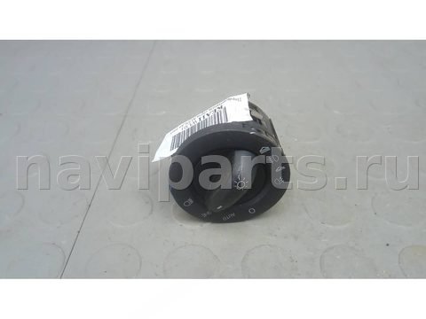 Новое Audi A6 C6, 2005 г., OEM 4F2941531D, арт. KEA11WU01