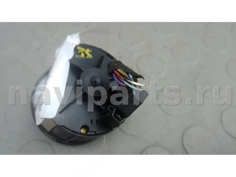 Новое Audi A6 C6, 2005 г., OEM 4F2941531D, арт. KEA11WU01, фото 2