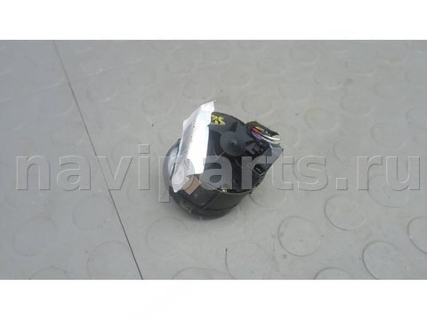 Новое Audi A6 C6, 2005 г., OEM 4F2941531D, арт. KEA11WU01, фото 3