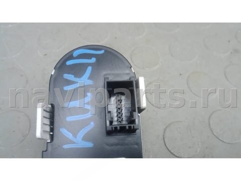 Новое Land-Rover Range Rover, 2011 г., OEM YUD501380PUY, арт. KUK11WU01, фото 4