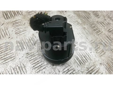 Новое Porsche Cayenne, 2004 г., OEM 7L5941531B, арт. KVN01WU01, фото 2