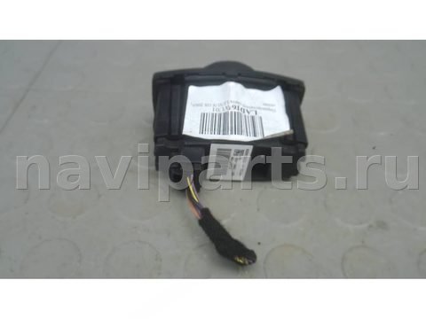 Новое Lexus GS, 2005 г., OEM 1700786601, арт. LAD16WU01, фото 2